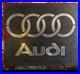 Audi_Metal_Sign_Hand_Cast_Aluminum_Relief_Wall_Art_20x24_Vintage_01_may