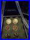 Authentic_Signed_Vintage_CHANEL_Button_Earring_Lot_01_xcwd