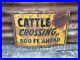 Authentic_Vintage_Cattle_Crossing_Sign_Metal_Antique_Old_Sign_Farm_Cow_11x17_01_vrt