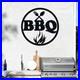 BBQ_Sign_01_qnzf