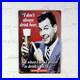 BEER_Metal_Tin_Signs_Vintage_Poster_Home_Pub_Bar_Wall_Decor_Man_Retro_Metal_Sign_01_jdw