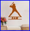 Baseball_Player_Name_Sign_01_puq