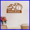 Basketball_Name_Sign_01_kl