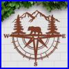 Bear_Compass_Sign_01_slys