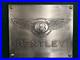 Bentley_Vintage_Style_Garage_Sign_20x24_Handmade_Aluminum_Relief_Metal_Wall_Art_01_ups