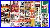 Best_Top_5_Vintage_Metal_Signs_For_Garage_Walls_On_Aliexpress_Review_Putuo_Decor_Garage_Vintage_01_ujnx