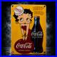 Betty_Boop_Coca_Cola_Vintage_Rusty_Heavy_Metal_Sign_40_60_cm_15_7_23_6_01_pvh