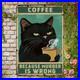 Black_Cat_Metal_Sign_Vintage_Coffee_Decor_Aluminum_Sign_Multiple_Sizes_01_nsb