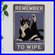 Black_Cat_Sign_Aluminum_Sign_Vintage_Bathroom_Wall_Decor_Multiple_Sizes_01_tnr