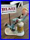 Blatz_Beer_1950s_Vintage_Antique_Cast_Metal_Ice_Skater_Sign_Breweriana_Milwaukee_01_dvn