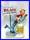 Blatz_beer_sign_1950_s_bottle_guy_ice_skater_statue_metal_vintage_bar_figure_ME3_01_aymj