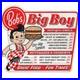 Bob_s_Big_Boy_Menu_Great_Food_Fun_Times_Metal_Sign_Vintage_Bob_s_Big_Boy_Si_01_xzen