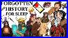 Boring_History_For_Sleep_Anunnaki_Gods_From_Nibiru_And_More_01_mk
