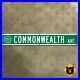Boston_Commonwealth_Avenue_marker_road_sign_University_city_seal_one_sided_30x4_01_ouq