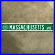 Boston_Massachusetts_Avenue_MIT_Harvard_road_sign_street_blade_TWO_SIDED_40x6_01_wxv