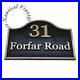 Brass_House_Signs_with_Oval_Top_House_Number_Sign_or_Full_Address_Sign_Plaque_01_lwi