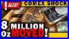 Breaking_News_8_Million_Oz_Silver_Marked_For_Delivery_In_Comex_Something_Big_Is_Happening_01_ifwk