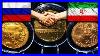 Breaking_News_Russia_And_Iran_Are_Discussing_Trade_Using_Gold_01_vqot