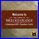 Breckenridge_Colorado_town_city_limit_welcome_sign_est_1859_elevation_9600_24x12_01_len