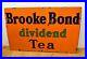 Brooke_Bond_tea_enamel_sign_advertising_mancave_garage_metal_vintage_retro_kitch_01_dwhk