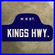 Brooklyn_New_York_Kings_Highway_West_8th_St_Humpback_road_sign_TWO_SIDED_22x12_01_jq