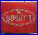 Bugatti_Vintage_Metal_Wall_Art_Sign_20x24_Handmade_Cast_Aluminum_Relief_01_is