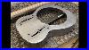 Building_A_Steel_Resonator_Guitar_National_Style_Ep3_Bend_The_Sides_Learn_To_Solder_Sheet_Metal_01_ucrm
