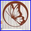 Butterfly_Sign_01_bx