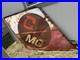 CMG_Vintage_Triangular_Metal_Sign_01_ccbz