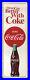 COCA_COLA_Things_Go_Better_With_Coke_Vintage_Tin_Metal_Sign_54_x_17_75_01_cykl