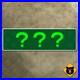CUSTOM_road_highway_guide_directional_or_other_rectangular_sign_ANY_TEXT_30x9_01_eee