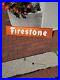 C_1970s_Original_Vintage_Firestone_Tires_Sign_Metal_Embossed_Gas_Oil_Goodyear_01_fk