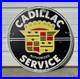 Cadillac_Service_Metal_Sign_Garage_Vintage_Style_Wall_Decor_Tools_Oil_Gas_36_01_mal