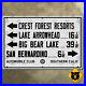 California_ACSC_San_Bernardino_Lake_Arrowhead_Big_Bear_highway_route_sign_15x10_01_evm