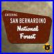 California_Entering_San_Bernardino_National_Forest_road_sign_Jacinto_Rosa_21x14_01_woq