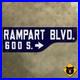 California_Rampart_Boulevard_Los_Angeles_shotgun_style_sign_1946_30x10_01_xd