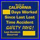 California_Safety_Pays_safe_workplace_days_since_last_accident_tracker_sign_16_01_wjsl