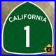 California_State_Route_1_highway_marker_road_sign_Pacific_Coast_PCH_Big_Sur_18_01_fhz