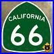 California_State_Route_66_highway_sign_Mother_Road_17x18_San_Bernardino_Fontana_01_wd