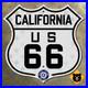 California_US_Route_66_highway_road_sign_ACSC_auto_club_1928_Mother_Road_12x12_01_io