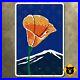 California_poppy_scenic_route_highway_marker_road_sign_1971_mountain_10x15_01_tur