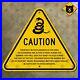 California_rattlesnake_warning_caution_road_highway_sign_19x16_01_xpa
