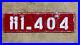 Cambodia_1990s_miitary_license_plate_1_404_white_on_red_01_uvr