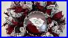 Carolina_Football_Deco_Mesh_Double_Ruffle_Curl_Deco_Mesh_Wreath_Deco_Mesh_Stunning_Wreath_01_sh