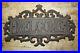 Cast_Iron_Antique_Victorian_Style_WELCOME_Plaque_Sign_Rustic_Ranch_Wall_Decor_01_qra