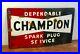 Champion_Spark_Plug_enamel_sign_decor_advertising_mancave_garage_metal_vintage_r_01_ibym