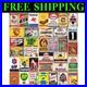 Charming_35_Piece_Vintage_Gas_Sign_Collection_Perfect_for_Retro_Home_Styling_01_zfnj