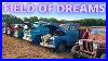 Check_Out_The_Antique_Trucks_U0026_More_That_I_Bought_At_This_Old_Farm_Auction_01_xevm