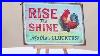 Chicken_Vintage_Metal_Signs_01_zwrl