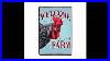 Chicken_Vintage_Metal_Tin_Signs_Wall_Plate_Farm_Home_Decor_30_To_50_Day_Delivery_01_gvt